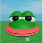 DANK MEME BOYSSS