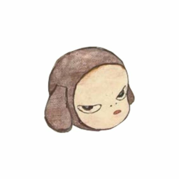 .. !! ♡