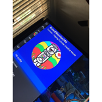 Rated Fan Group