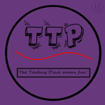 TheTradingPlace