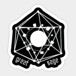 GreatSAGE
