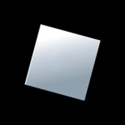 Content Deleted(34274164) Roblox group icon