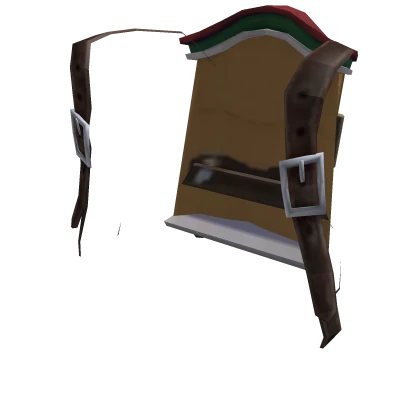 Item Thumbnail