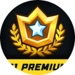 Game Pass Thumbnail