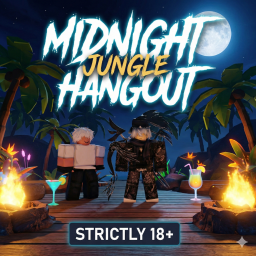 Custom chat!