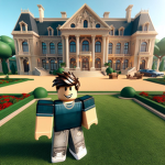 Homestead Tycoons