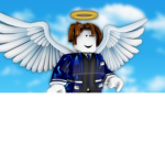 The Winged Bacons