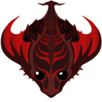 SHAKE'S MOPE GROUP