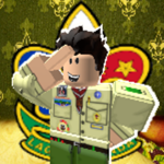 Βoy Scout