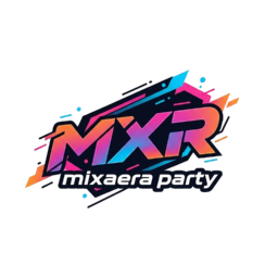 MIXAERA PARTY