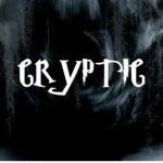 c r y p t 1 c