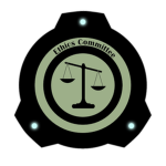 || SITE LUNAR || Ethics Committee
