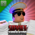 🇷🇺🎖️Soviet Military Simulator 🇷🇺🎖️