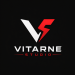 Vitarne Studio's