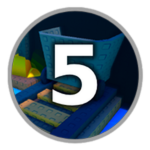 World 2 [Checkpoint 2]