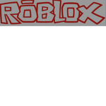 Roblox - Group Chat!