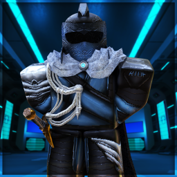 Victrix