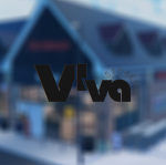 Viva Corporation Trainer Group