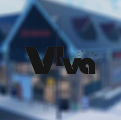 VIVA Corporation Roblox group icon