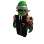 The "Green Ears" Infantry Division