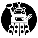 Empire Of Skaro