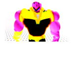 GRUPO THANOS