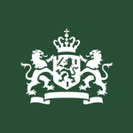 Royal Netherlands Army ᅠ ᅠ