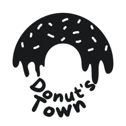 Donut's Island
