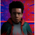 beastkid62