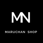 Los_Maruchans