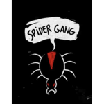 SPIDER.GANG