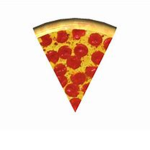 #ProPizzaNation