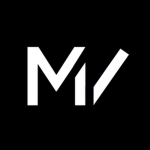 MV inc.