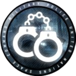 【UNSC】-Military Police-