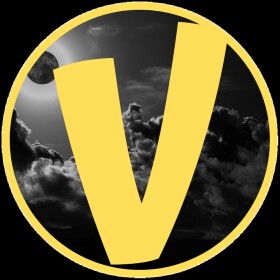 Team Volt Tropical Island