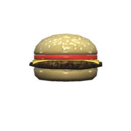 ROMK RESTAURANT