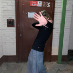 "ꜰʟ0