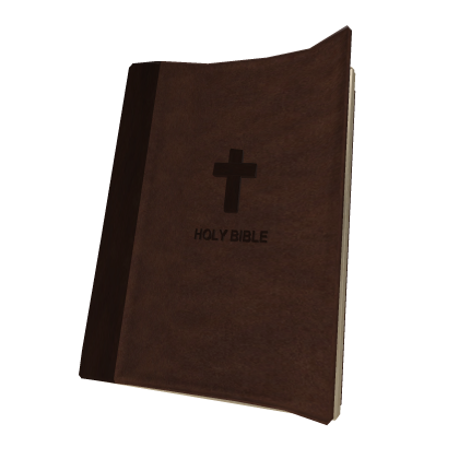 Bible