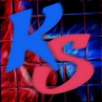 Kage Studios