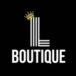 L Boutique Group Thumbnail