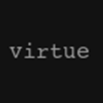 VIRTALITY