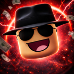 MacawRBLX