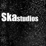 Ska studios!