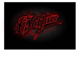 OUTLAW [Script Executer] Update!