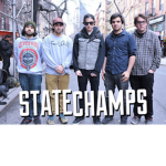 State Champs