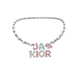 ja & kior