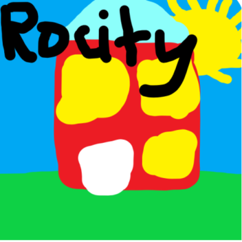 RoCity