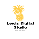 ALTA RJ [RP]