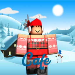 Mimi Cafe V2