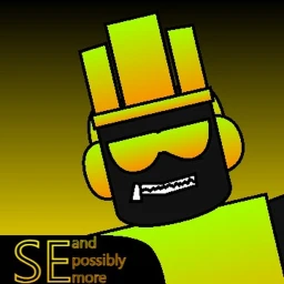 survive exec icon